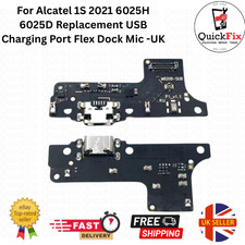 For alcatel 2021 6025h - 2021,