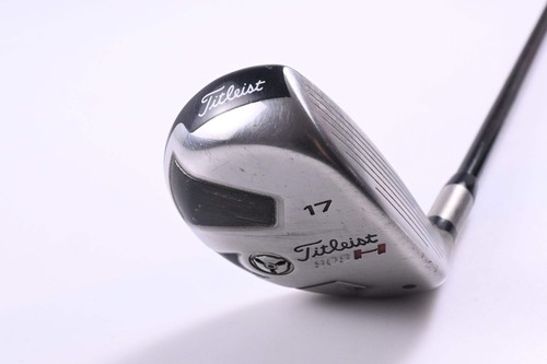 Titleist 909h hybrid 17 - titleist, /