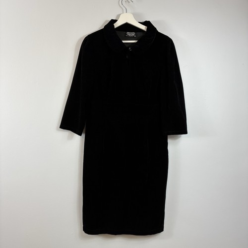 Hearts roses dress size uk - &,