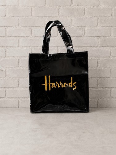 Women harrods london - women’s,
