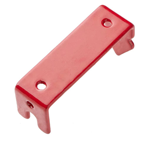 Peep sight installer bow - sight,