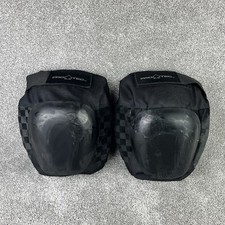 Pro-Tec Street Knee Pad Drop In Knee Pads - Size large/XLarge Adults