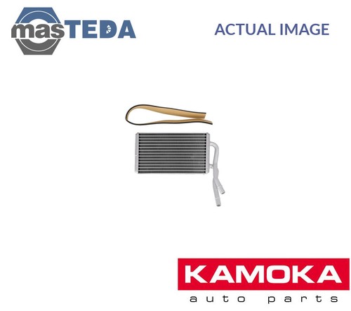7760032 heater radiator - heater,