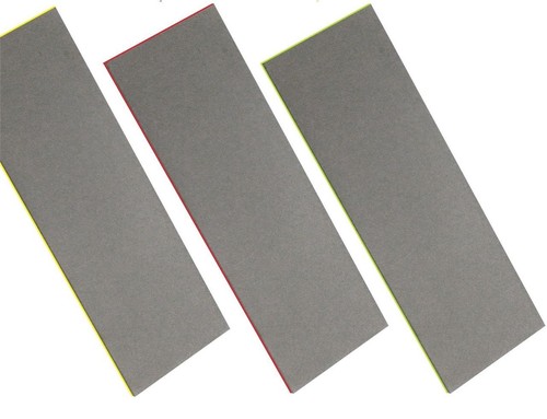 Diamond sharpener coarse fine - diamond,