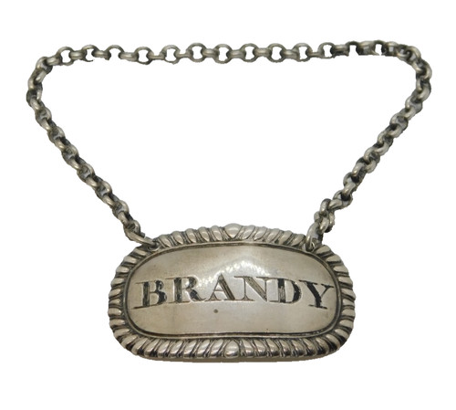 George iii scottish sterling - george,