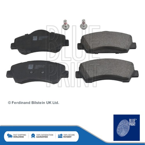 Fits 308 cactus 1 - 308, 1.2