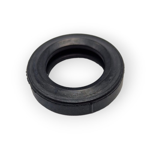 Ring gasket for exchanger - for,