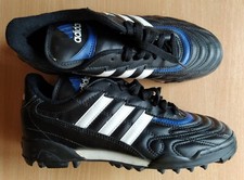 Adidas vintage mens football