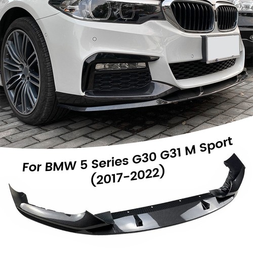 For bmw series g30 sport - m,