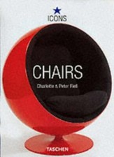 Chairs (Icons Series) By