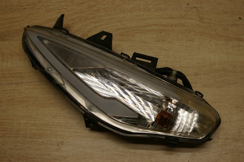Honda 300 sh300 - honda, /