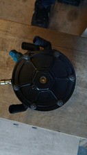 Prins lpg vsi - prins,
