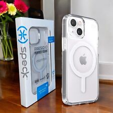 Official Genuine Original