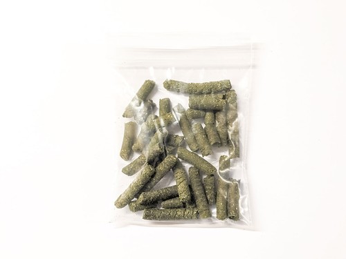 Mulberry shrimp snail food - &,