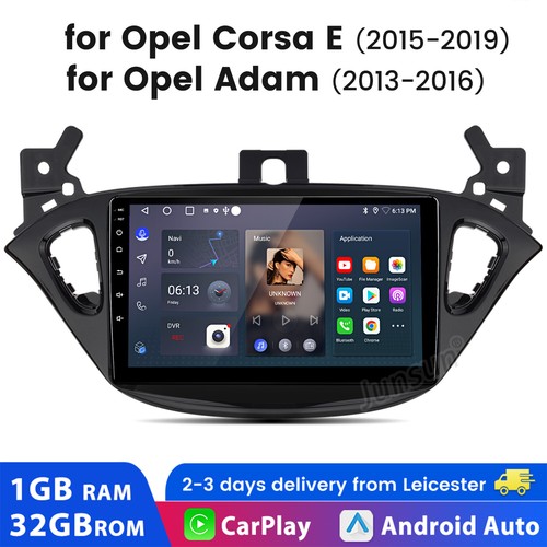 Apple carplay for - apple,