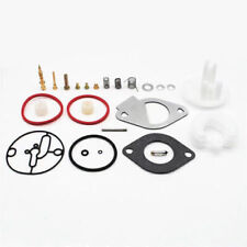 Carburetor Rebuild Kit For
