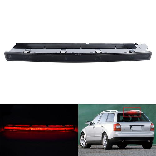 For audi 8e avant - 8e,