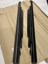 Neff Slide And Hide Oven