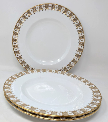 Royal crown derby - crown,