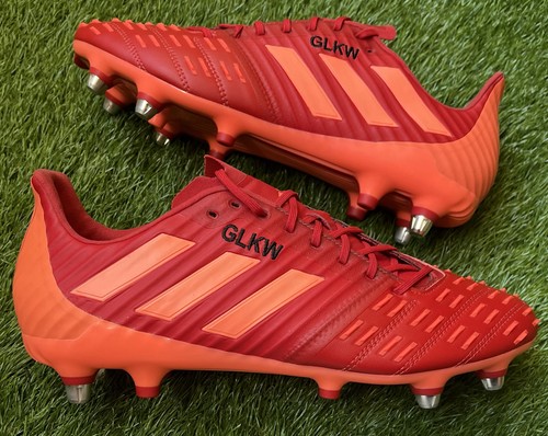 Adidas predator malice control - adidas,