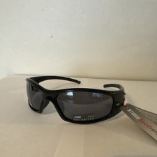 storm Tech pro Polarised