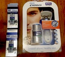 Philips Norelco HS8420 Mens