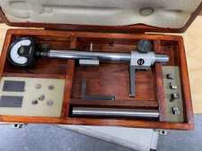 MAHR 844T