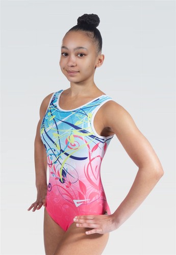 Helike sleeveless tank - helike,