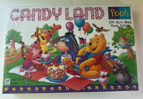 1998 winnie the - 1998, pooh: