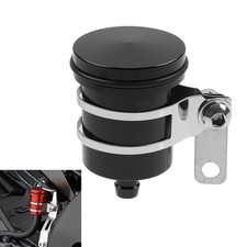Rear Brake Fluid Reservoir