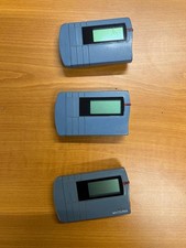 ASCOM Pocket Receiver 912T - Spares/Repairs