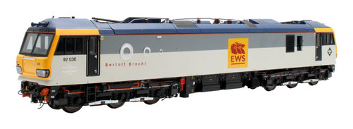 Accurascale acc2199 ews - acc2199,