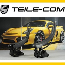 ORIG. Porsche Boxster 986.1