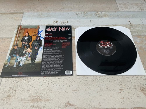 The exploited war now rare - ,
