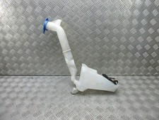 2014 SEAT IBIZA FR 6J 1.6 TDI