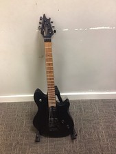 EVH Wolfgang Standard