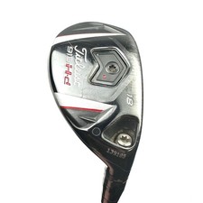 Titleist 913 HD 2 Hybrid / 18