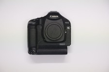 Canon EOS-1D Mark iii - SPARES