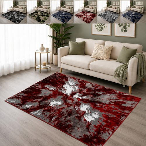 Large modern abstract - large,
