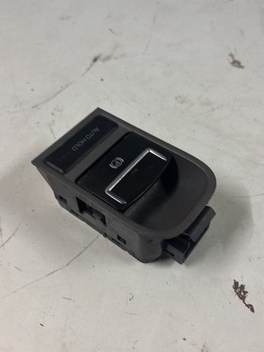 Passat cc electronic - passat, b6