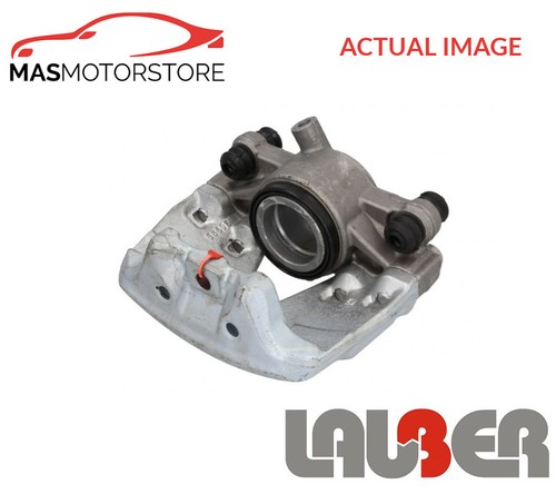 Brake caliper braking lauber - brake,