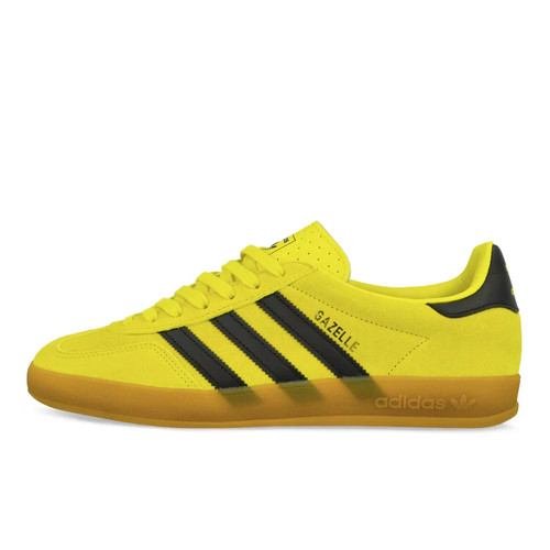 Adidas gazelle indoor - adidas,