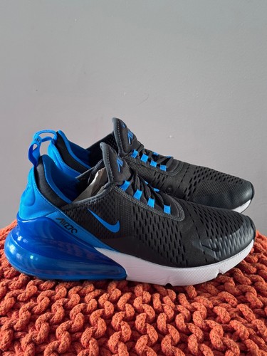 Nike air max - nike,