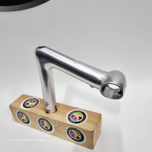 Cinelli record one - cinelli, 1r