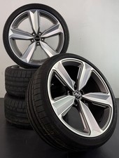 Audi RS4 8W RS5 8W 20 Inch