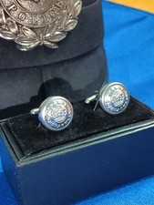 Surrey Police Genuine Tunic