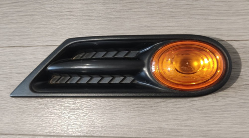 Oem mini cooper - mini, r56