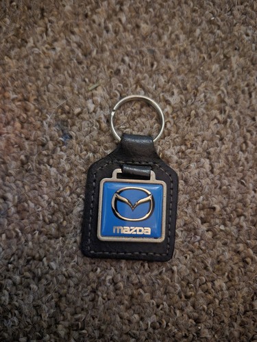 Keyring key ring vintage - keyring,