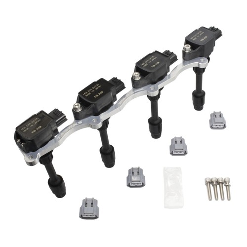 Coil conversion kit p11 - coil,