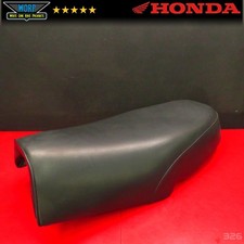 1976 HONDA GOLDWING 1000